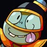 Profilbild von IMPlosive