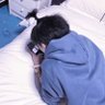 以楽's profile picture