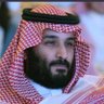 Abdulaziz's profile picture