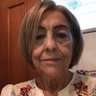 Фото профиля hilda castellanos