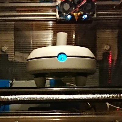 t2_kmfr's profile picture
