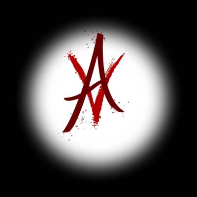 gabrielgalli79's profile picture