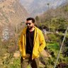 Manpreet profil fotoğrafı