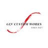 Cat Bullet@銀さん(Gin Custom Works※銀ちゃん工房)'s profile picture