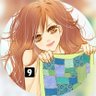夏々海's profile picture