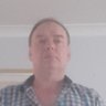 Profilbild von Luke mc hale