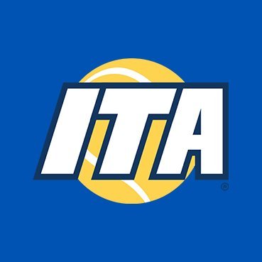 ITA_Tennis's profile picture