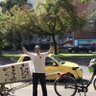 Profilbild von Transportwunder