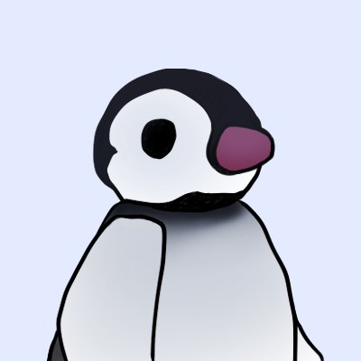 megayabutaku's profile picture