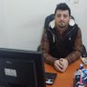 Fuat Alataş's profile picture