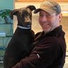 Eric Rosen's profile picture