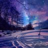 Фото профиля Alex_SoulOfLightning