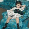 Claire Hentschker's profile picture
