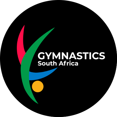 SAGymnastics's profile picture