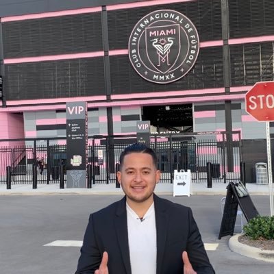 FrancoPanizo's profile picture