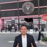 Franco Panizo profil fotoğrafı