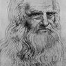 Фото профиля Leonardo Da