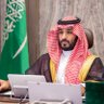 Profilbild von almutawa