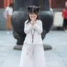 Profilbild von JIANTAO KANG