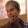 Stifler🦁 的头像