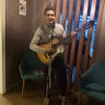 Profilbild von sherif elkhiat