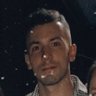 Martin Vazquez profil fotoğrafı