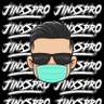 Фото профиля JINXSPR0 🎵