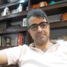 Profilbild von سعیدفرج پور