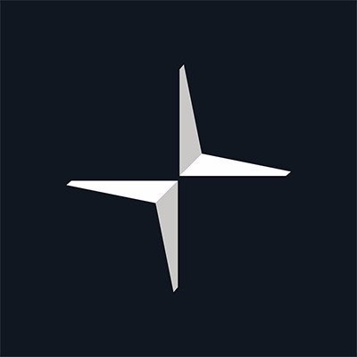 Polestar's profile picture