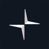 Polestar's profile picture