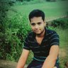 Vvk profil fotoğrafı