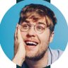 Profilbild von Garrett Watts