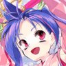 Profilbild von 真白 輝