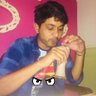 @bhinav sharma 的头像