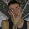 Agustín 👽's profile picture
