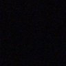 keo vesna's profile picture