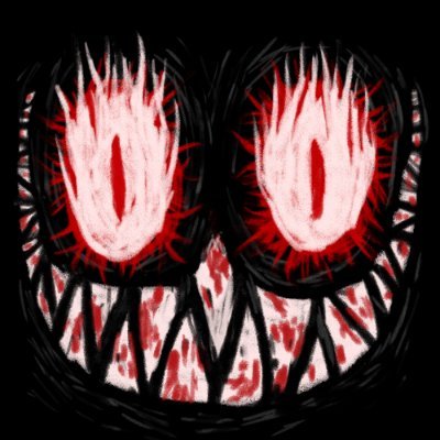 AestheticGamer aka Dusk Golem's profile picture