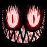 AestheticGamer aka Dusk Golem's profile picture