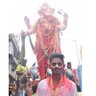 प्रणव विजय देवरुखकर's profile picture