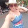 julietacobos's profile picture