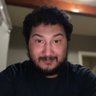 Matthew Romonoski's profile picture
