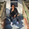 tythatguyyy's profile picture