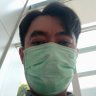indra permana's profile picture