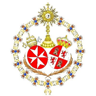 Hermandad de la Amargura's profile picture