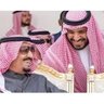 Фото профиля من محبرة الحياة