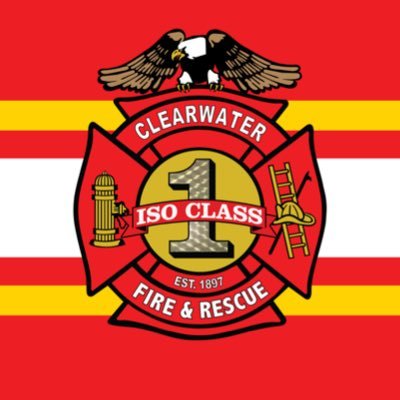 clearwaterfire's profile picture