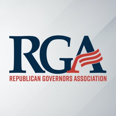 GOPGovs's profile picture