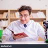 Fatos Desconhecidos Que Quase Ninguém Desconhece's profile picture