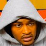Dashawn Williams's profile picture