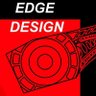 Фото профиля Edge group